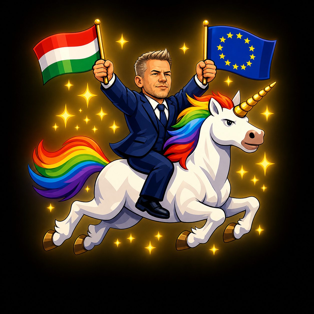 :)